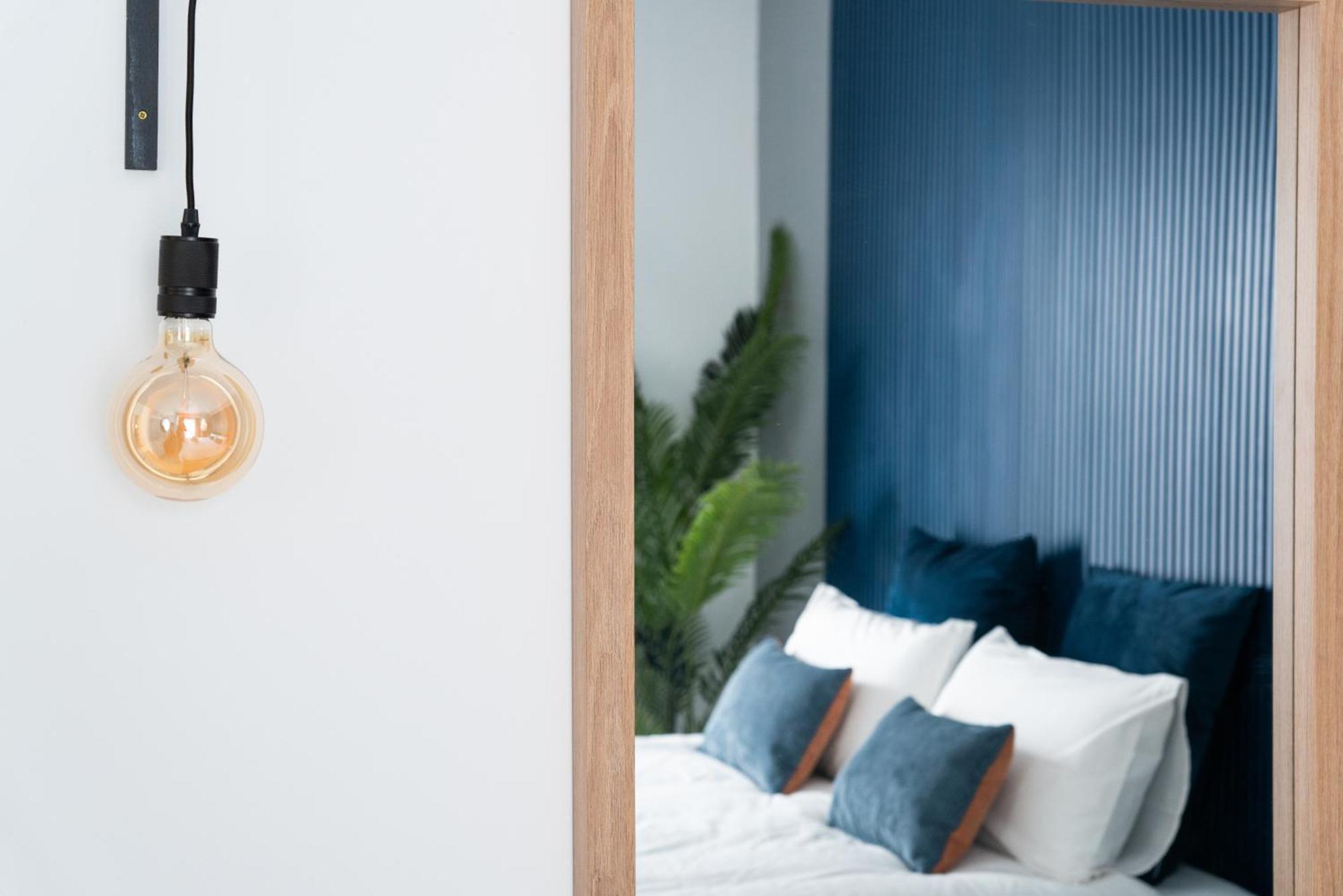 Semesterbostad Rooftop Jaccuzi - Pool - Fitness Area - Free Wifi - Air Conditioner - Pool - Modern & Comfortable - Sunnygolf Bungalow Maspalomas (Gran Canaria)